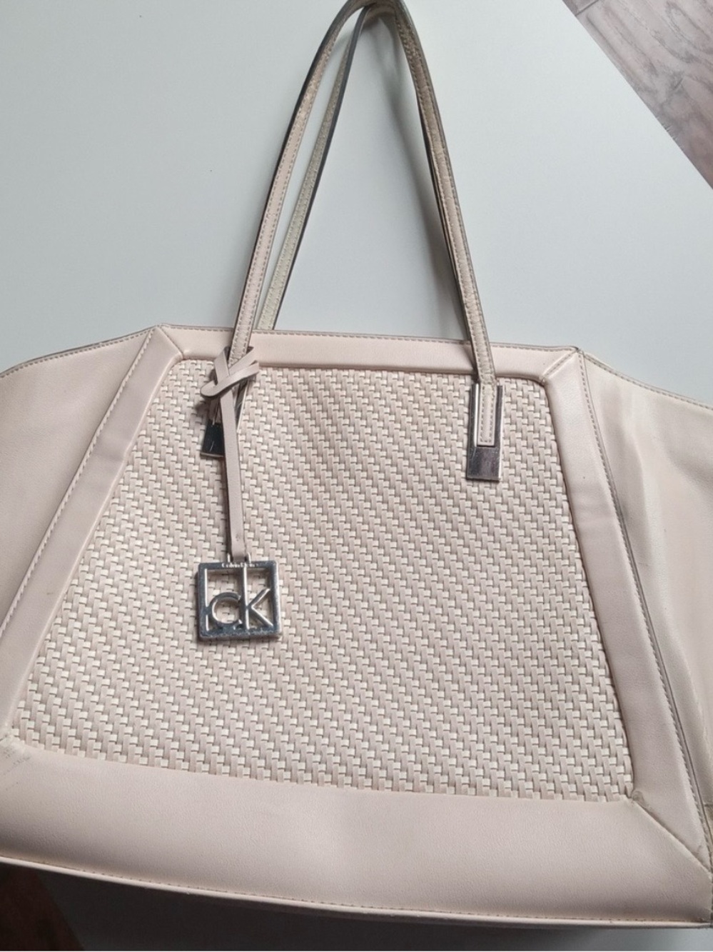 Calvin Klein Crossbody bag